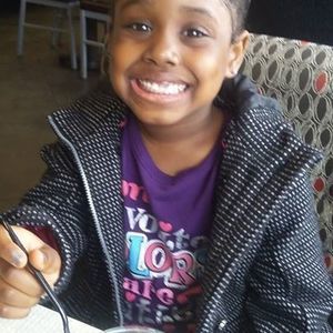 Meet your Posher, Reali